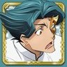 Profilbild von さとち
