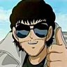 Profilbild von ロベルト・西郷