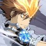 Profilbild von 鈴都丸子