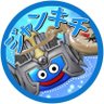 Profilbild von ジャンキチ