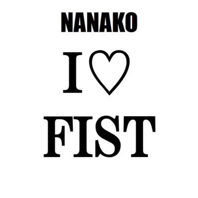 maro_nanako2's profile picture
