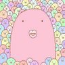 あへあへ🍳🌸 的头像