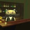 ゆ～すけ profil fotoğrafı
