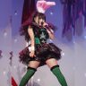 ゼノン's profile picture