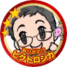 FLAT47@ピクトロジカ&≒ profil fotoğrafı