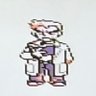 Profilbild von 。