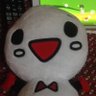 Profilbild von テンペスト山口