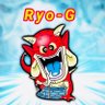 Ryo-Ｇ＠天外、A-151 的头像