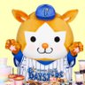 Avirex大好き's profile picture