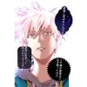 ロングホープフィりきーどア's profile picture