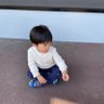 みまゆ profil fotoğrafı