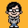 ゼミ鳥's profile picture