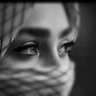 رشـــــــا... 1🦋 profil fotoğrafı