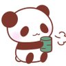 封月's profile picture