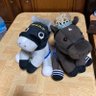 おつカレーライス's profile picture