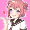 Profilbild von 秋三上、みか民勢