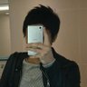 Profilbild von 黒髪短髪