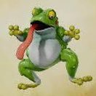 フロドッガー profil fotoğrafı