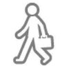 株式会社ライフデザインアルク profil fotoğrafı