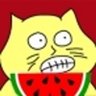 Profilbild von tsujicco