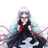 ユリウス・ DQⅩ グラブル's profile picture