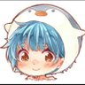 ug(ユージ)☺🎧🥞みっくみん、いのり町🍀 profil fotoğrafı