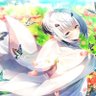 Фото профиля Zainニャンコ@あっくん地元殿様かわいい( ≧Д≦)
