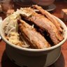シノ(パチンカス) 的头像