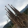 エド‼️ profil fotoğrafı