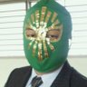 チョコレオン's profile picture
