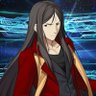 Profilbild von h.aoyama