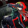 Фото профиля masaki