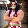 創造と生産の工房's profile picture