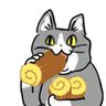 りん's profile picture