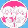 アレックスT's profile picture