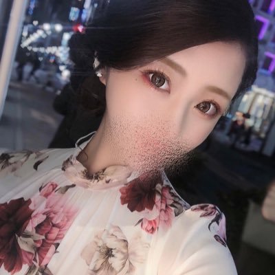 ゆき's profile picture