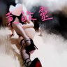 黃燄寍's profile picture