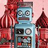 Profilbild von Russian Bot