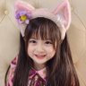 XiaoHan profil fotoğrafı