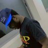 Chopsome's profile picture