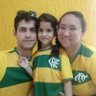 Allan de Lemos 2⃣2⃣ 🇧🇷🇵🇹🇺🇸🇮🇱 profil fotoğrafı