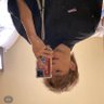 あ profil fotoğrafı