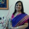 Namita Bhargava 🇮🇳's profile picture