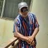 Taiwo Balogun profil fotoğrafı