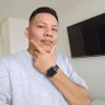 JEANPAUL...'s profile picture