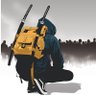 Majestic Hero's profile picture