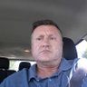Profilbild von Don Randall