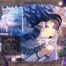 蒼薔薇 華戀@燐子推し (ᐢ⩌-⩌ᐢ) 的头像