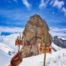 Satish Kumar Singh profil fotoğrafı