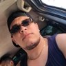 Profilbild von Cruz Manuel